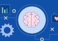 Integrating-Marketing-Automation-Analytics-for-Enhanced-Campaign-Performance