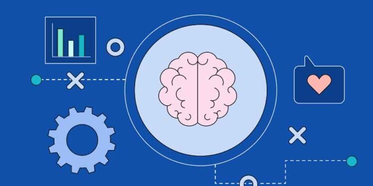 Integrating-Marketing-Automation-Analytics-for-Enhanced-Campaign-Performance