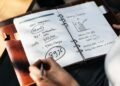 Key Areas to Focus On Within Your Marketing Department