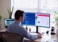 Key Features That Define Effective Deal Flow Software