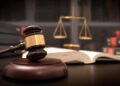 Lawyer