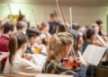 Music Students