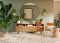 Painting Homes with the Colors of Effective Management