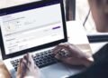 Permitting Software