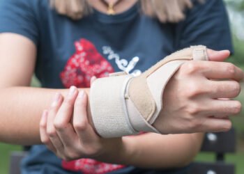 Personal Injury vs Bodily Injury
