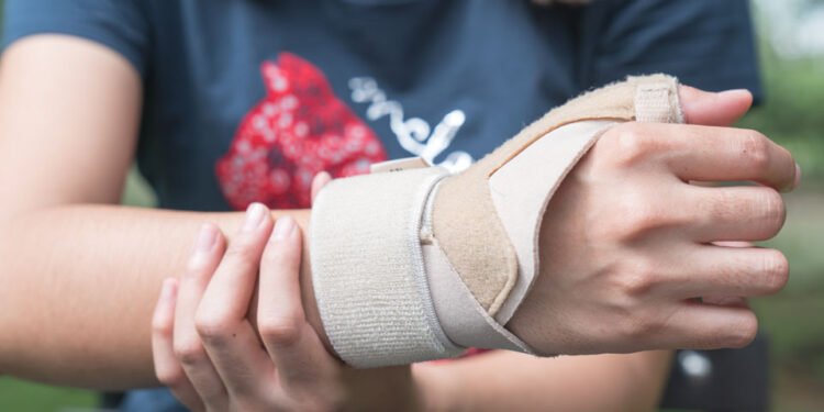 Personal Injury vs Bodily Injury