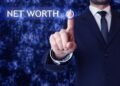 Predicting Your Financial Future