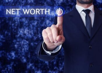 Predicting Your Financial Future