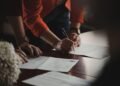 Pros and Cons of Prenuptial Agreements