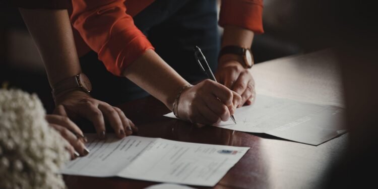 Pros and Cons of Prenuptial Agreements