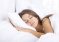 Quality Sleep