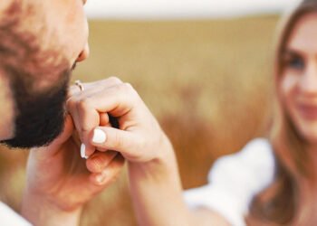 Rise of Sustainable Diamonds in 2024