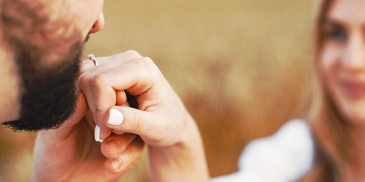 Rise of Sustainable Diamonds in 2024