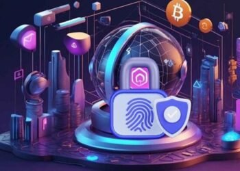 Safeguarding Your Identity in the Age of Bitcoin
