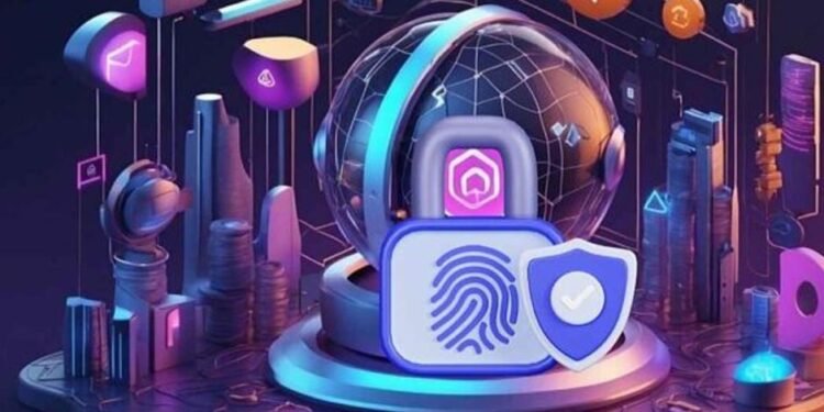 Safeguarding Your Identity in the Age of Bitcoin