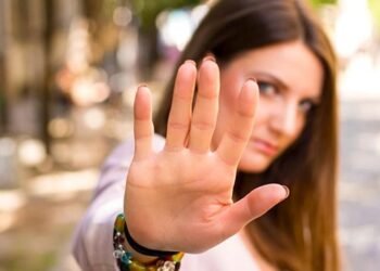 Sexual Assault Attorney