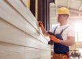 Siding Repair in Seattle