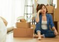 Strategies for a Smooth Transition