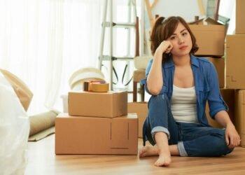 Strategies for a Smooth Transition