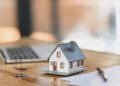 Tax-Savvy Real Estate Moves