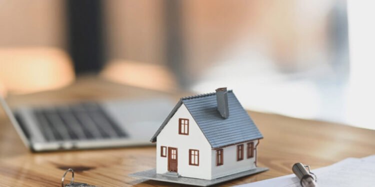 Tax-Savvy Real Estate Moves