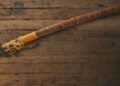 The-Art-and-History-of-the-Japanese-Samurai-Sword