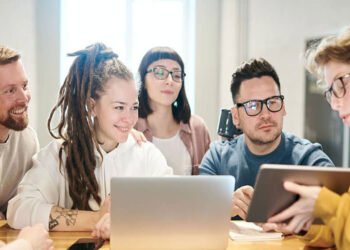 The Benefits of Sales Coaching for Business Growth