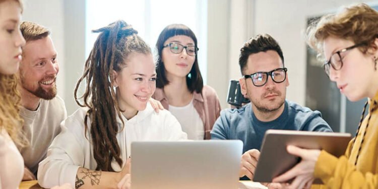 The Benefits of Sales Coaching for Business Growth