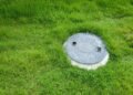 The Importance of Regular Septic Tank Inspections for Homeowners