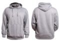 The Practical Guide to Wholesale Sweatshirt Shopping