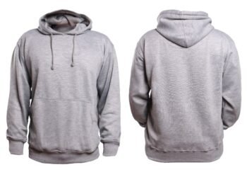 The Practical Guide to Wholesale Sweatshirt Shopping