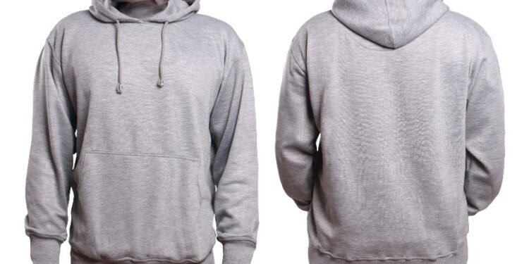 The Practical Guide to Wholesale Sweatshirt Shopping