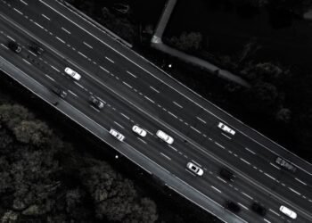 The Roadmap to Seamless Car Shipping to Texas