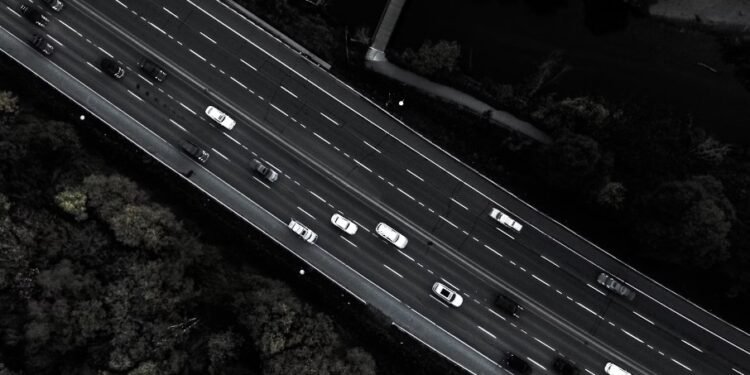 The Roadmap to Seamless Car Shipping to Texas