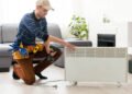 The Ultimate Furnace Maintenance Checklist for Homeowners