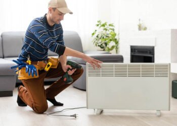 The Ultimate Furnace Maintenance Checklist for Homeowners