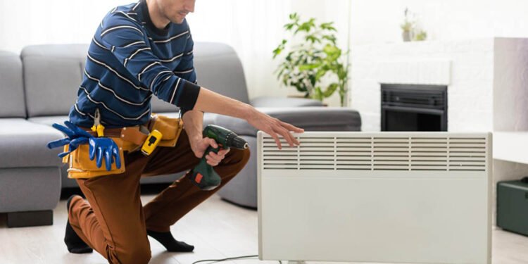 The Ultimate Furnace Maintenance Checklist for Homeowners