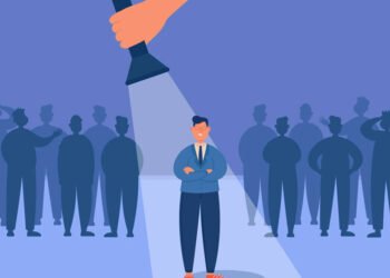 The Ultimate Guide To Choosing a Career Path