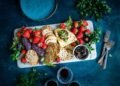 The food industry is subjected to digital transformation