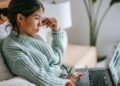 Tips for a Healthier Financial Life