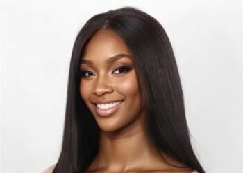 Turn Heads and Break Necks