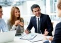 Types of Interviews