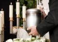 Understanding Cremation And Funeral Services