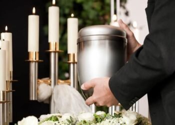 Understanding Cremation And Funeral Services