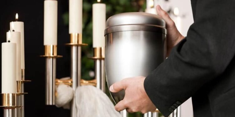 Understanding Cremation And Funeral Services