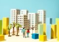 Unveiling the Advantages of Long-Term Multifamily Real Estate Investment