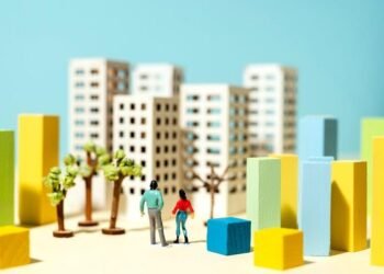 Unveiling the Advantages of Long-Term Multifamily Real Estate Investment