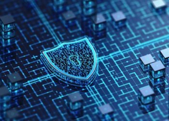 VPN