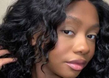Versatile-Styling-with-Layered------------Wigs