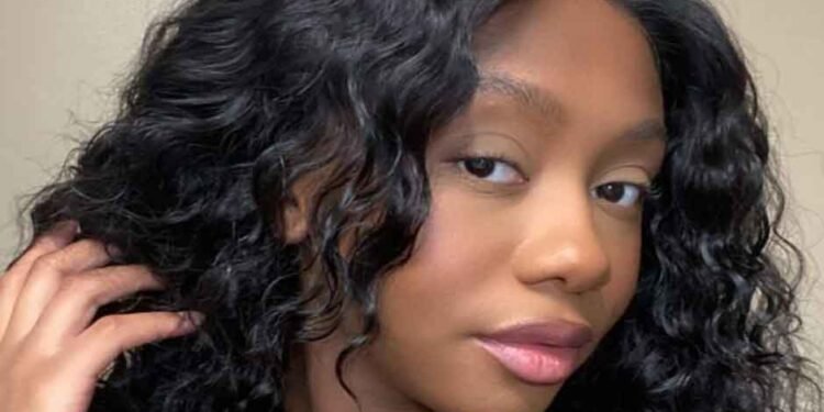 Versatile-Styling-with-Layered------------Wigs